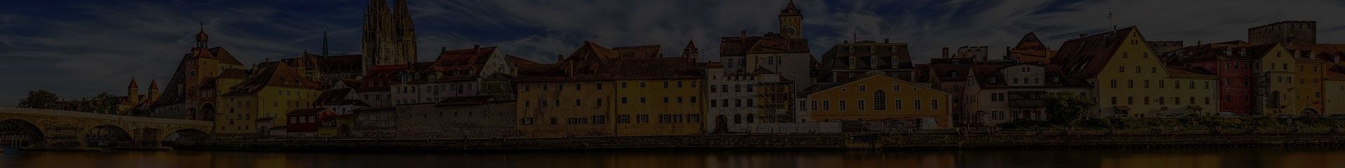 北流茅台酒回收